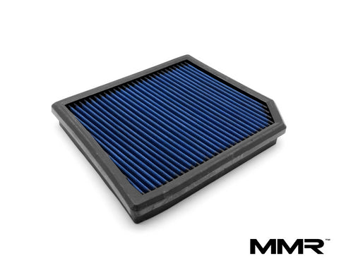 MMR Cotton panel air filter |F39|F40|F44|F54|F56